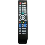 Universele Samsung BN59-00860A Afstandsbediening – Slimtron