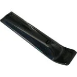 Universele Samsung BN59-00860A Afstandsbediening – Slimtron - Afbeelding 3