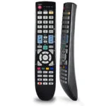 Universele Samsung BN59-00860A Afstandsbediening – Slimtron - Afbeelding 4