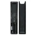 Universele Samsung afstandsbediening Bn59-01312F alternatief – Slimtron SAM-Voice Curve V3 - Afbeelding 2