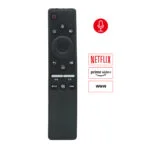 Universele Samsung afstandsbediening Bn59-01312F alternatief – Slimtron SAM-Voice Curve V3 - Afbeelding 3