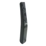 Universele Samsung afstandsbediening Bn59-01312F alternatief – Slimtron SAM-Voice Curve V3 - Afbeelding 4