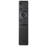 Universele Samsung Smart TV Afstandsbediening - Slimtron SAM-Curve V2