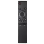 Universele Samsung Smart TV Afstandsbediening - Slimtron SAM-Curve V2