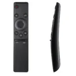 Universele Samsung Smart TV Afstandsbediening - Slimtron SAM-Curve V2 - Afbeelding 6