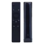 Universele Samsung Smart TV Afstandsbediening - Slimtron SAM-Curve V2 - Afbeelding 7