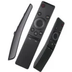 Universele Samsung Smart TV Afstandsbediening - Slimtron SAM-Curve V2 - Afbeelding 5