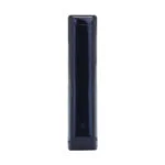 Universele Samsung Smart TV Afstandsbediening - Slimtron SAM-Curve V2 - Afbeelding 4