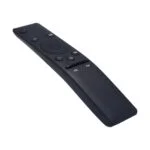 Universele Samsung Smart TV Afstandsbediening - Slimtron SAM-Curve V2 - Afbeelding 3