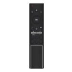 Universele Samsung Smart TV Voice Afstandsbediening met 6 appknoppen - Slimtron SAM-A6
