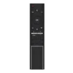 Universele Samsung Smart TV Voice Afstandsbediening met 6 appknoppen - Slimtron SAM-A6