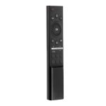 Universele Samsung Smart TV Voice Afstandsbediening met 6 appknoppen - Slimtron SAM-A6 - Afbeelding 3