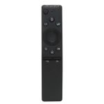 Universele Samsung afstandsbediening - Slimtron SAM-Voice Curve V2