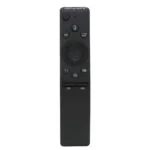 Universele Samsung afstandsbediening - Slimtron SAM-Voice Curve V2