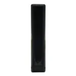 Universele Samsung afstandsbediening - Slimtron SAM-Voice Curve V2 - Afbeelding 5