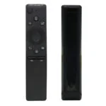 Universele Samsung afstandsbediening - Slimtron SAM-Voice Curve V2 - Afbeelding 4