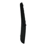 Universele Samsung afstandsbediening - Slimtron SAM-Voice Curve V2 - Afbeelding 2
