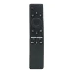 Universele Samsung afstandsbediening Bn59-01312F alternatief – Slimtron SAM-Voice Curve V3