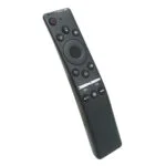 Universele Samsung afstandsbediening Bn59-01312F alternatief – Slimtron SAM-Voice Curve V3 - Afbeelding 5