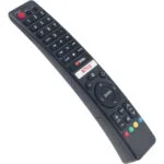 Universele Sharp Aquos afstandsbediening - Slimtron SHA-IR V4 - Afbeelding 5