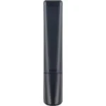 Universele Sharp Aquos afstandsbediening - Slimtron SHA-IR V4 - Afbeelding 4