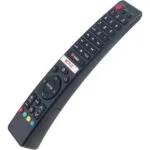 Universele Sharp Aquos afstandsbediening - Slimtron SHA-IR V4 - Afbeelding 2