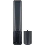 Universele Sharp Aquos afstandsbediening - Slimtron SHA-IR V4 - Afbeelding 3
