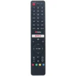 Universele Sharp Aquos afstandsbediening - Slimtron SHA-IR V4