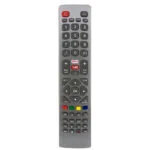 Universele Sharp afstandsbediening - Slimtron SHA-IR V3