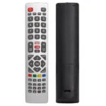 Universele Sharp afstandsbediening - Slimtron SHA-IR V3 - Afbeelding 2
