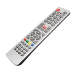 Universele Sharp afstandsbediening - Slimtron SHA-IR V3 - Afbeelding 3