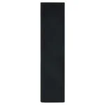 Sony Universele Voice Afstandsbediening RMF-TX310E – (Bravia) Smart TV Remote – Slimtron TX310E Alternatief - Afbeelding 7