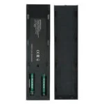 Sony Universele Voice Afstandsbediening RMF-TX310E – (Bravia) Smart TV Remote – Slimtron TX310E Alternatief - Afbeelding 5