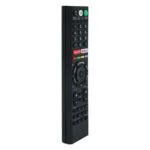 Sony Universele Voice Afstandsbediening RMF-TX310E – (Bravia) Smart TV Remote – Slimtron TX310E Alternatief - Afbeelding 10