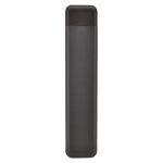 Universele Sony TX800U Voice Afstandsbediening - Slimtron - Afbeelding 4