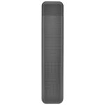 Universele Sony TX900U Voice Afstandsbediening - Slimtron - Afbeelding 7
