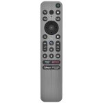 Universele Sony TX900U Voice Afstandsbediening - Slimtron