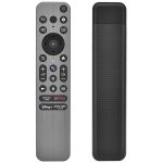 Universele Sony TX900U Voice Afstandsbediening - Slimtron - Afbeelding 2