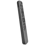 Universele Sony TX900U Voice Afstandsbediening - Slimtron - Afbeelding 3