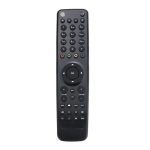 Universele VU+ Solo (v2) / DUO (2) / Uno / Zero Afstandsbediening