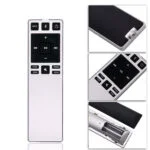 Universele VIZIO XRS321 Afstandsbediening – Slimtron - Afbeelding 4