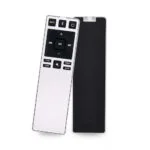 Universele VIZIO XRS321 Afstandsbediening – Slimtron