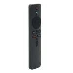 Xiaomi Universele Voice Afstandsbediening voor Mi Televisies & Mi TV Stick, MI BOX 4S 4K - Slimtron Xi-V2 - Afbeelding 7