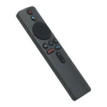 Xiaomi Universele Voice Afstandsbediening voor Mi Televisies & Mi TV Stick, MI BOX 4S 4K - Slimtron Xi-V2 - Afbeelding 4