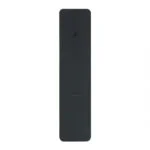 Xiaomi Universele Voice Afstandsbediening voor Mi Televisies & Mi TV Stick, MI BOX 4S 4K - Slimtron Xi-V2 - Afbeelding 2