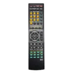 Universele Yamaha RAV315 Afstandsbediening - Slimtron