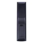 Universele Yamaha RAV315 Afstandsbediening - Slimtron - Afbeelding 2