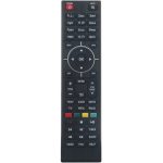 Zgemma Star H Serie Universele afstandsbediening