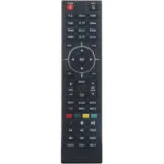 Zgemma Star H Serie Universele afstandsbediening