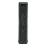 Universele Samsung afstandsbediening – Slimtron SAM-Voice Curve V5 - Afbeelding 4